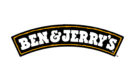 Ben & Jerry's Crème Glacé Coupons