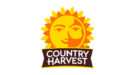 Country Harvest