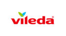 Vileda