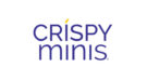 Crispy Minis