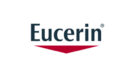 Eucerin