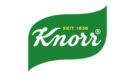Knorr Coupons-Rabais