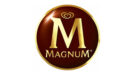 Magnum