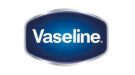 Vaseline Coupon Rabais